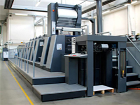 半岛.体育(bandao.tiyu)官方网站